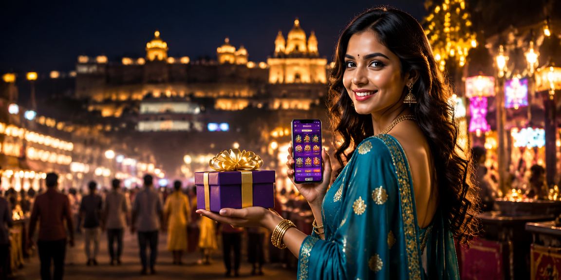 Mobile payment usage for online Teen Patti in Pune