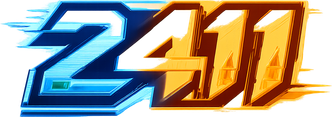 2411